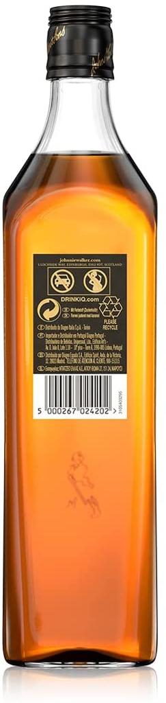 10840028
