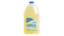 Aceite Crisol Más Medio Galón 64 oz
