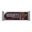 Hershey's Milk Chocolate Display 8und