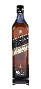 Johnnie Walker Double Black 75 cl