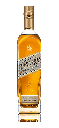 Johnnie Walker Gold Label Reserve 75 cl