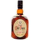 Old Parr 75 cl