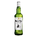 Black and White 70 cl