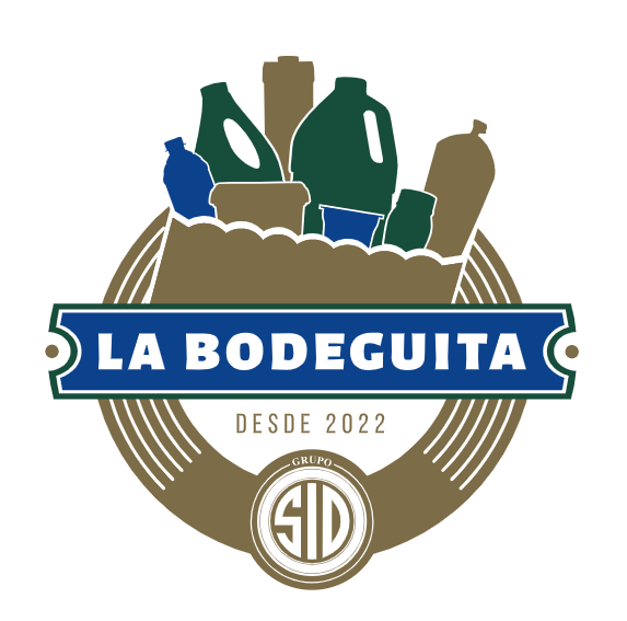 La Bodeguita